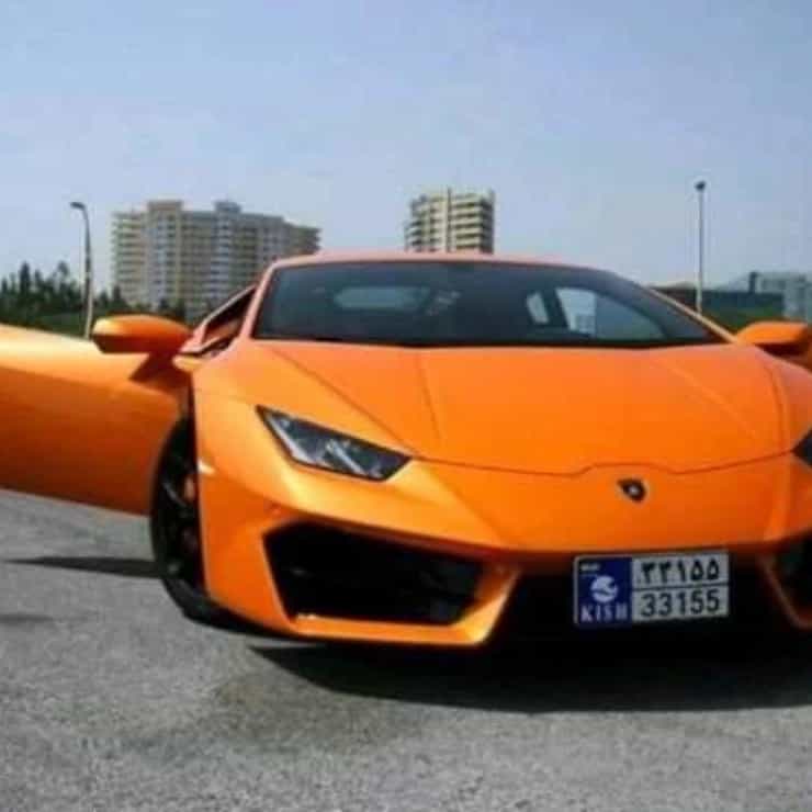 1784454945704.webp